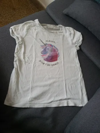 Licorne
