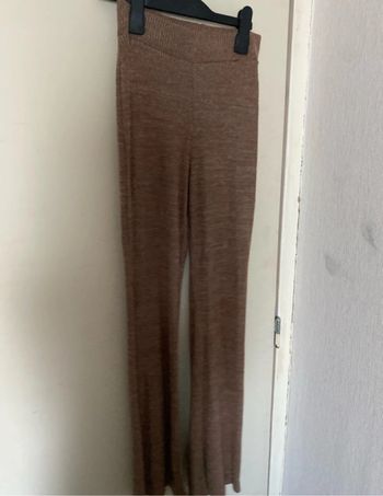 Ensemble