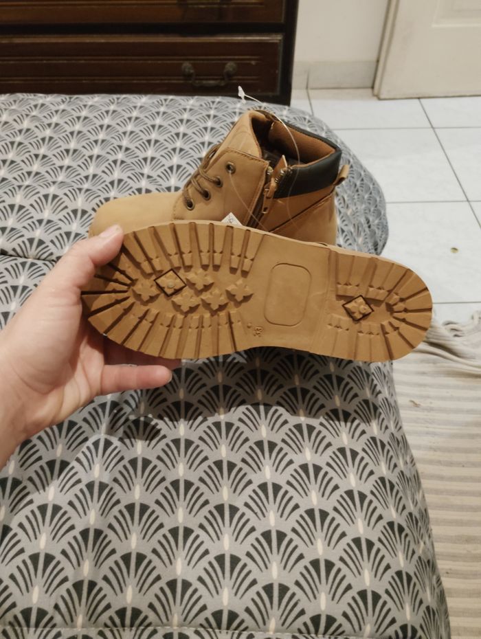 Vendre de bottes - photo numéro 2