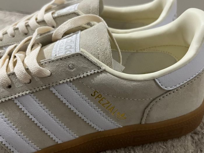 Adidas Spezial - photo numéro 6