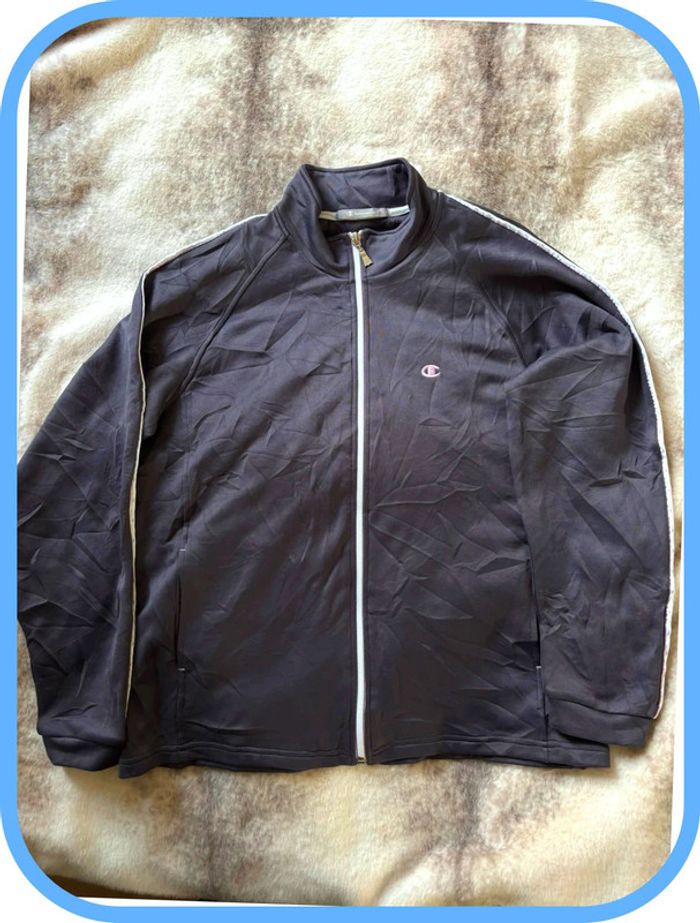 Veste de sport pour femme Champion taille L