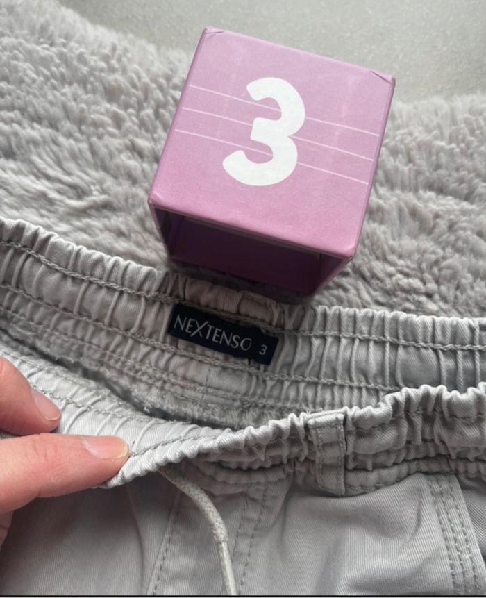 Jeans - photo numéro 2