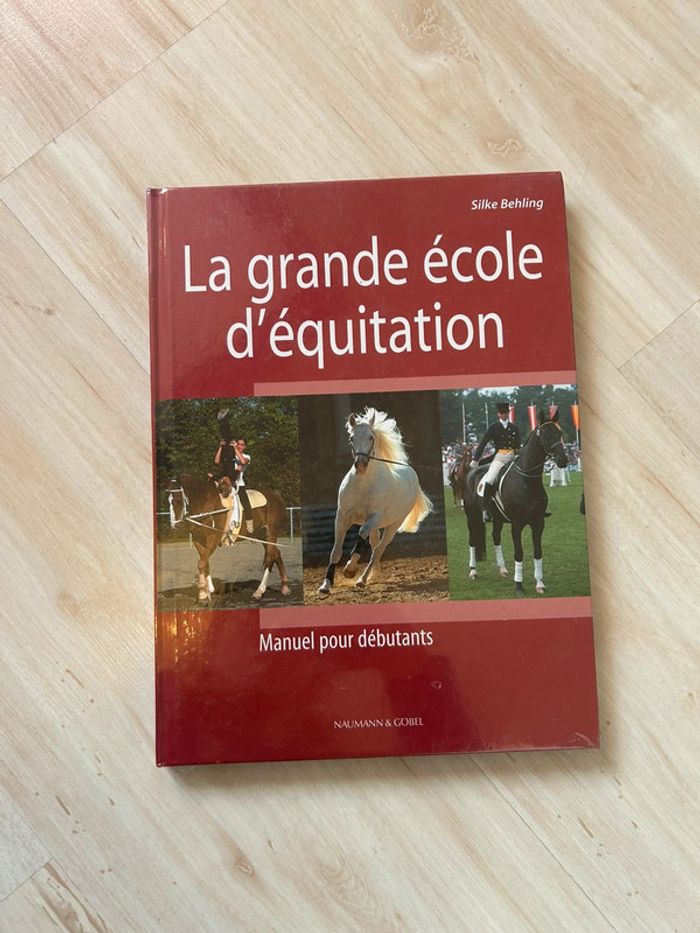 Livre