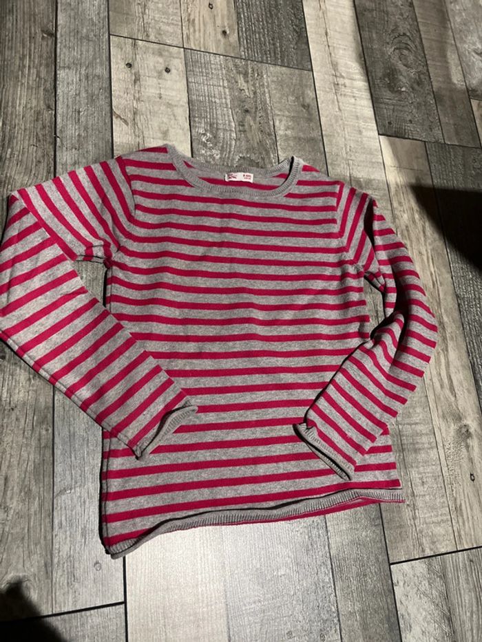 Lot de 20 vêtements - photo numéro 10