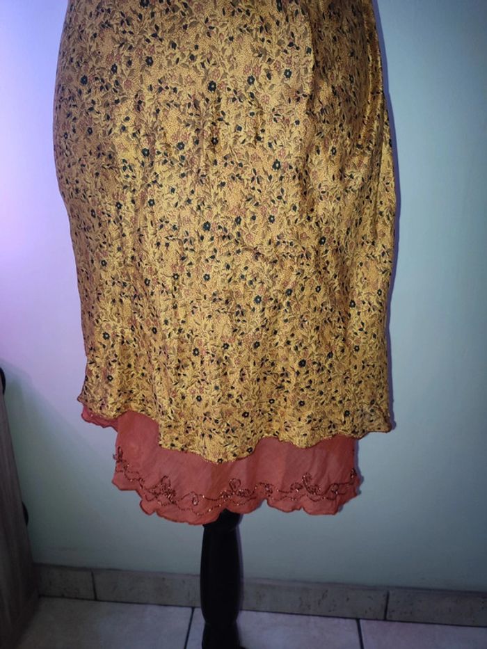 Robe vintage - photo numéro 3