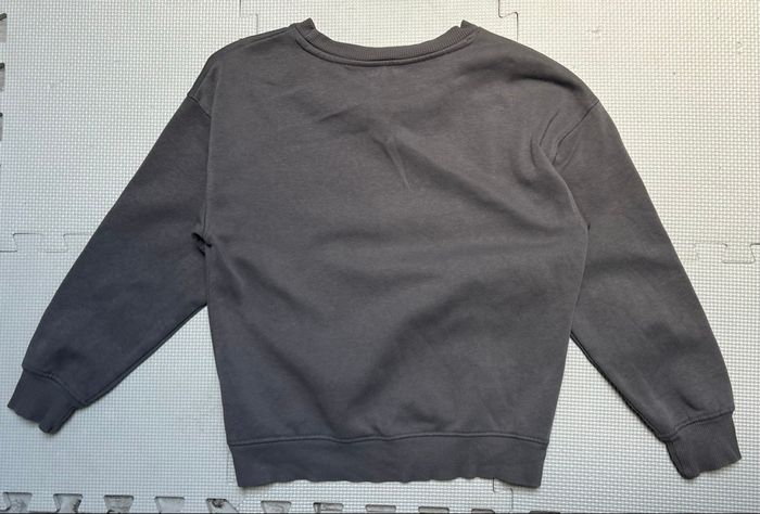 Ensemble jogging - photo numéro 2