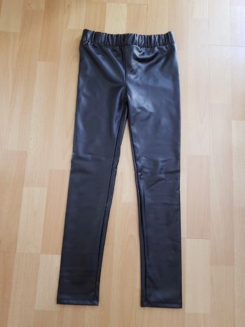 Legging orchestra 10ans