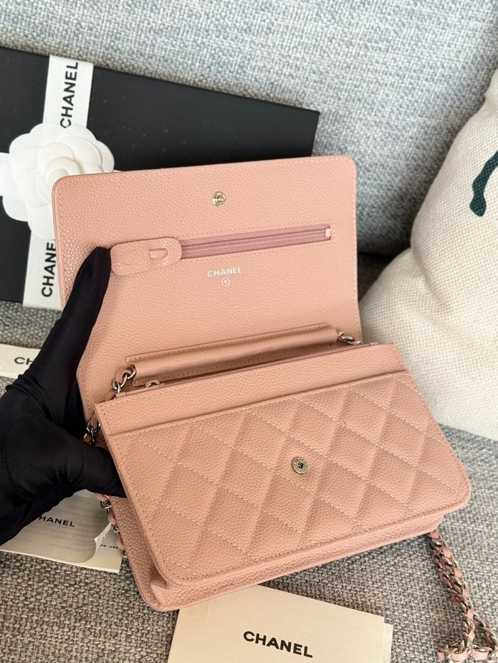 Chanel 33814 - photo numéro 5