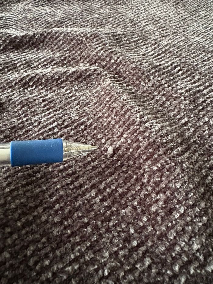 Pull femme taille xxs Jennyfer - photo numéro 9