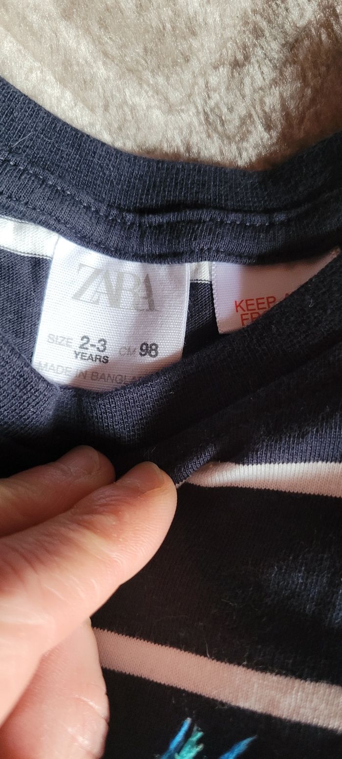 Ensemble 2 pièces - photo numéro 3