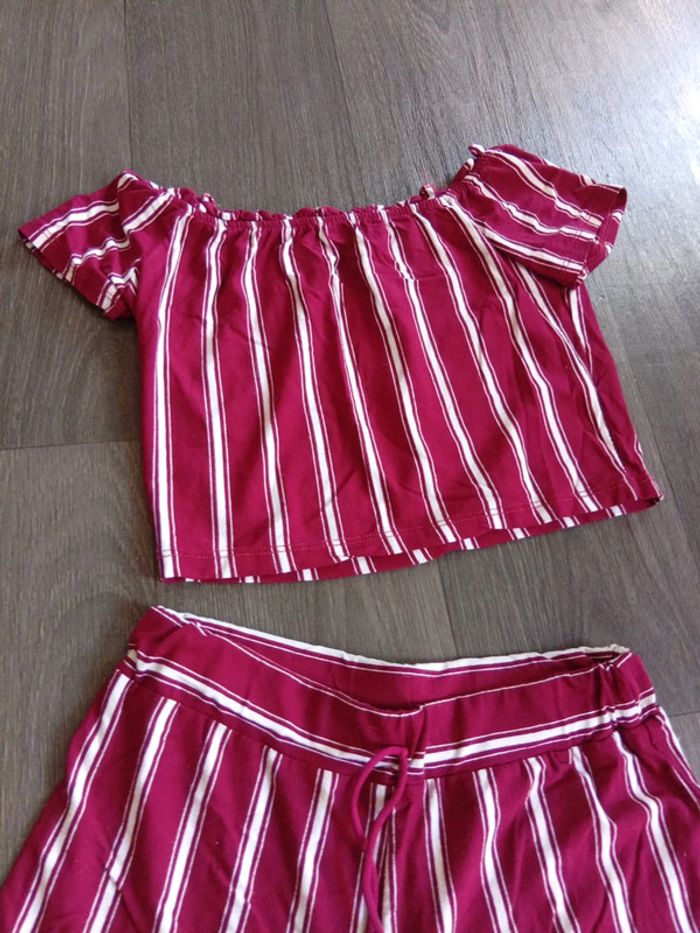 Ensemble - photo numéro 3