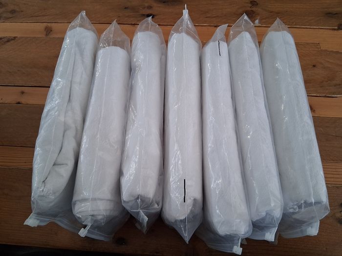 Nappe