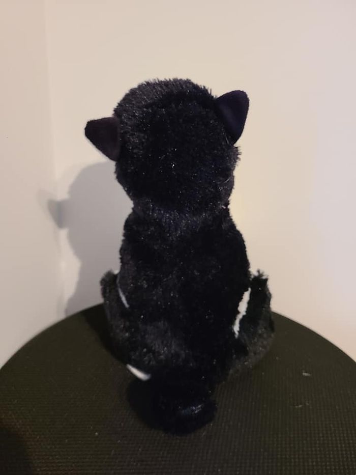 cale porte - photo numéro 5