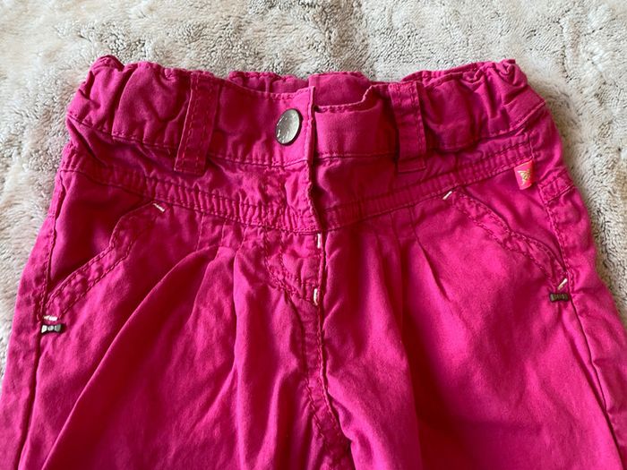 Pantalon 18mois - photo numéro 3