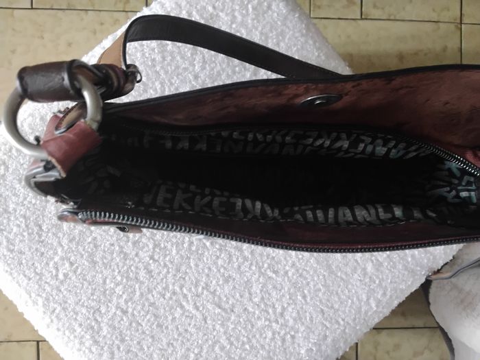 Sac anekke - photo numéro 2