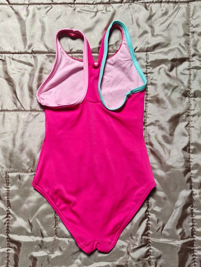 Maillot de bain 6ans - photo numéro 2