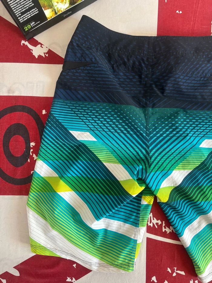 Short de bain Billabong - Taille L 39/40 - photo numéro 6