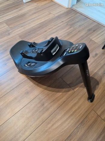 Base joie encore 360