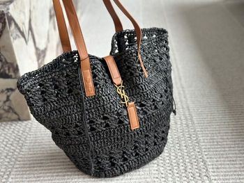 Yves Saint Laureṇt  25toute