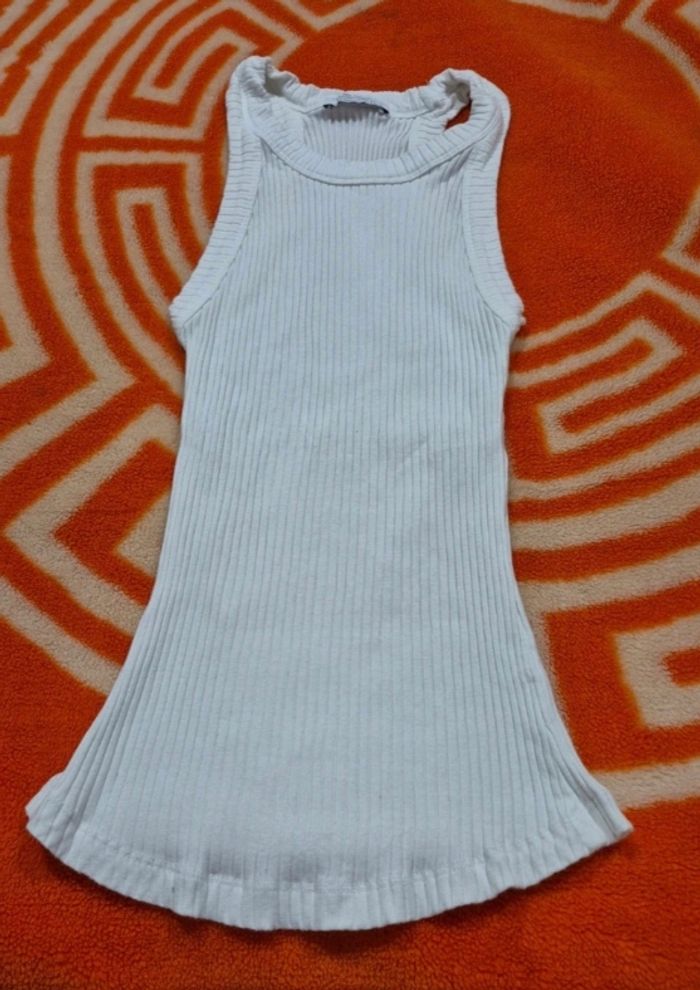 Débardeur zara S