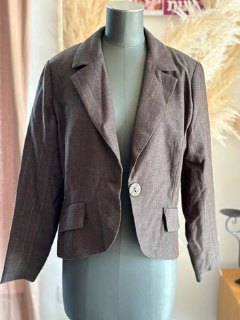 Veste Riu