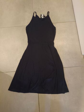 Robe femme,Asos, taille 34