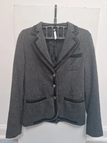 Blazer femmes (M)