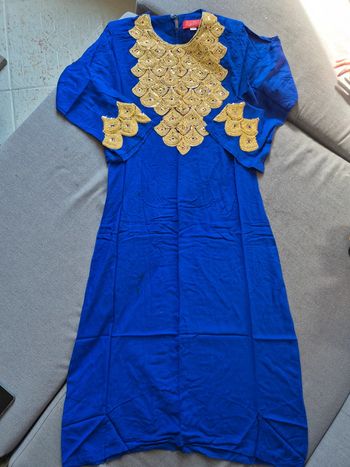 Djellaba
