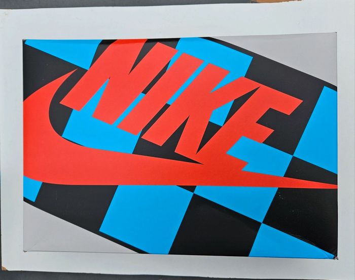 Nike Mac attack Travis Scott - photo numéro 7