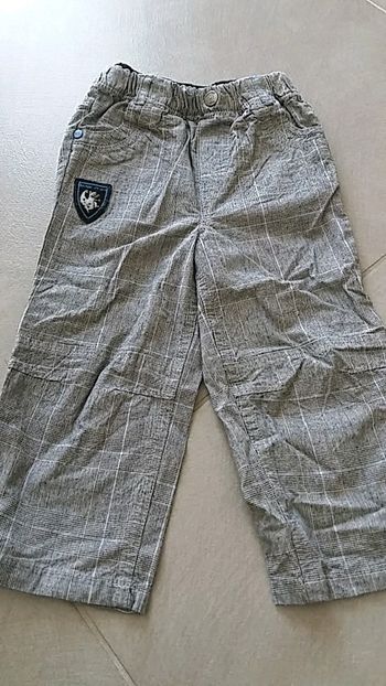 Pantalon