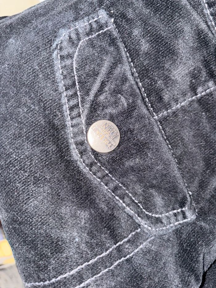 Pantalon - photo numéro 5