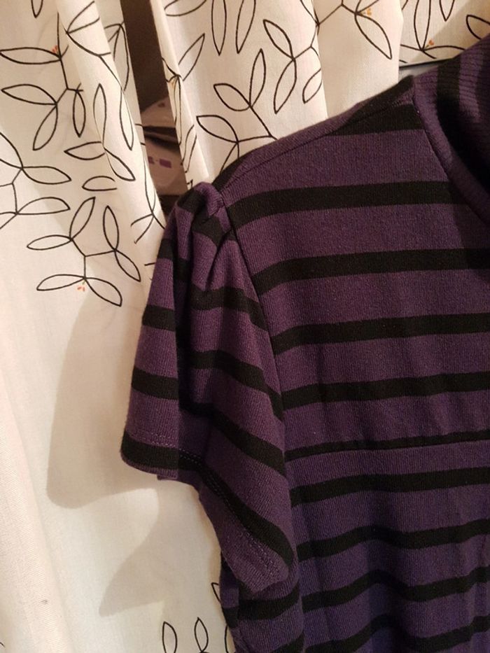 Tunique petit pull - photo numéro 4