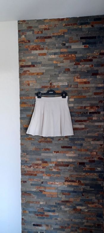 Jupe fille taille 10/11ans shein