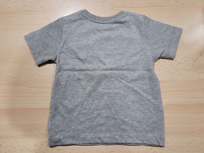 6 hauts t-shirts (printemps/été) - photo numéro 7
