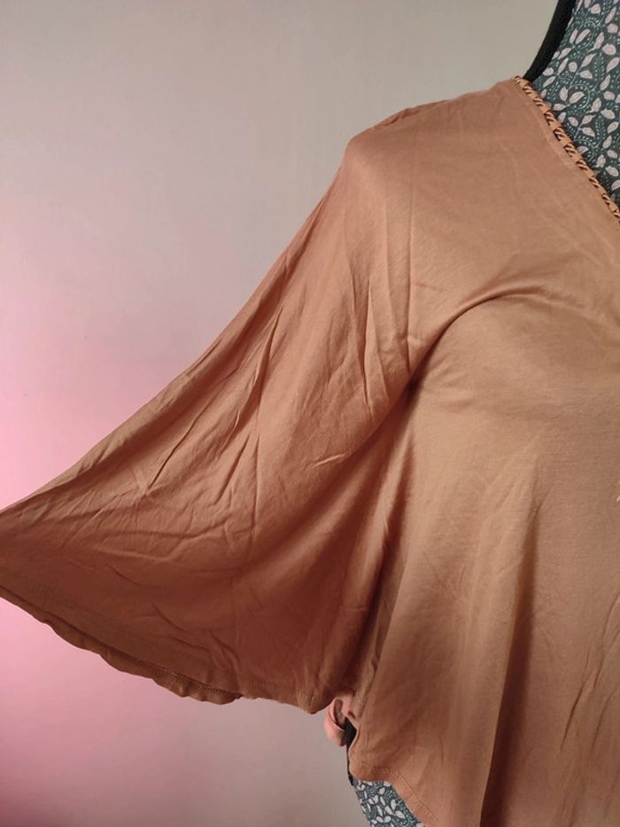 Haut h&m - photo numéro 3