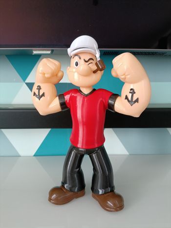Popeye 29 cm
