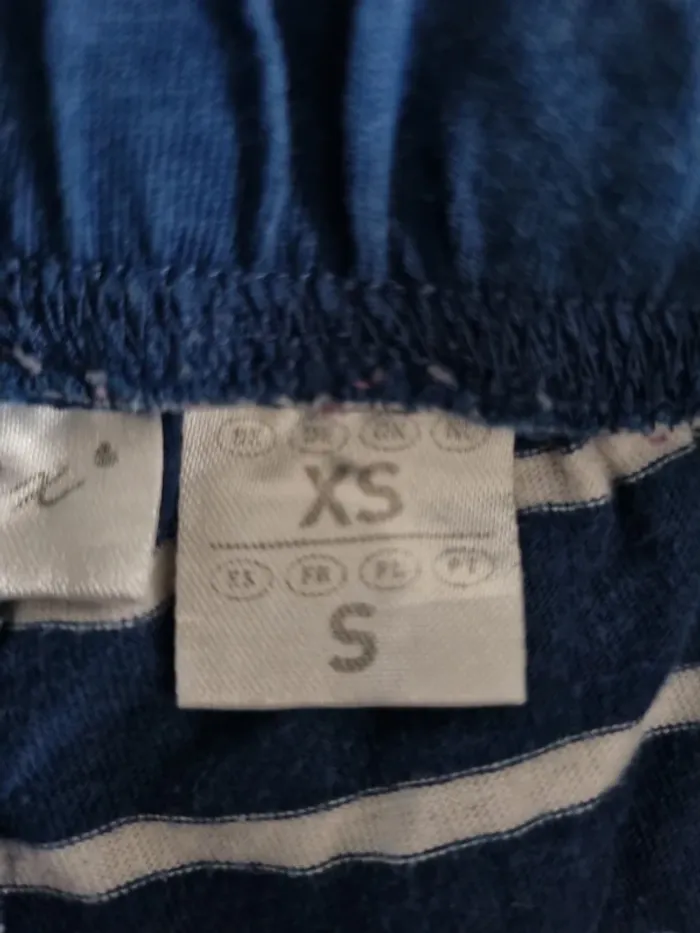 Short queentex - photo numéro 7