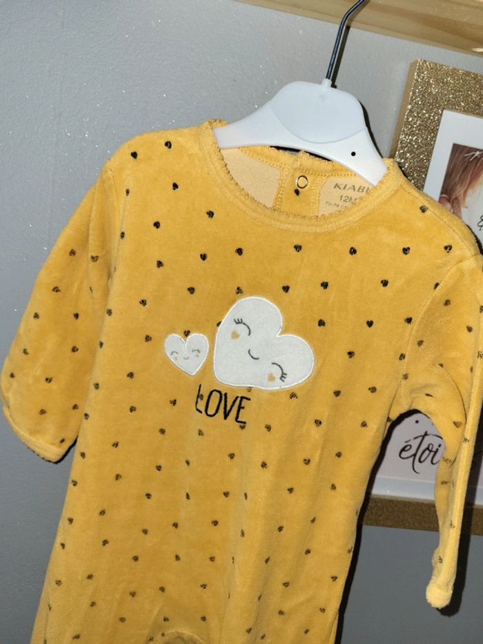 Dors bien - photo numéro 2