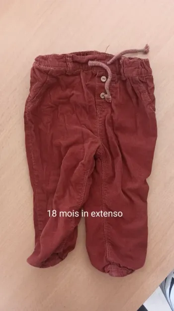 Pantalon