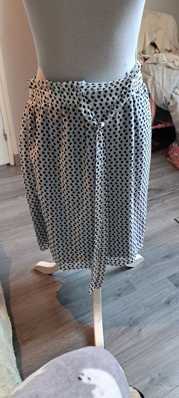 Jupe femme taille l 