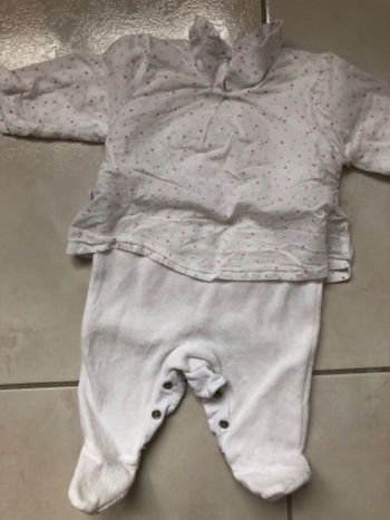 Pyjama