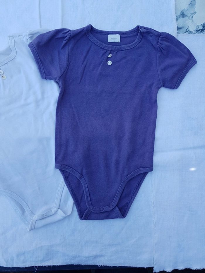 Bodies - photo numéro 2