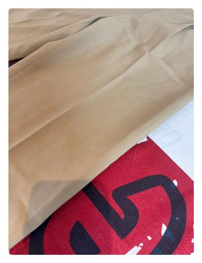 Pantalon Homme taille 43 Burberry (M) - photo numéro 10