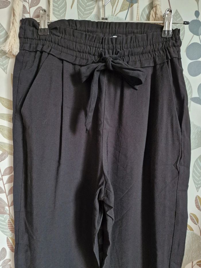 Pantalon Zara femme s - photo numéro 2