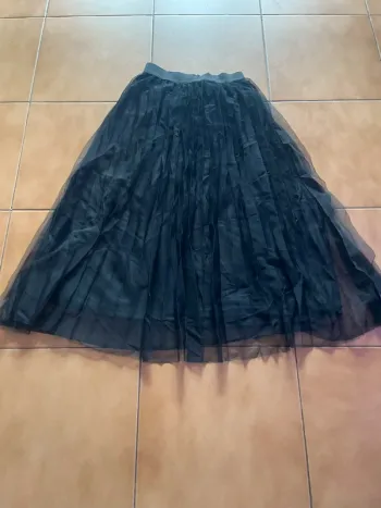 Jupe femme XS