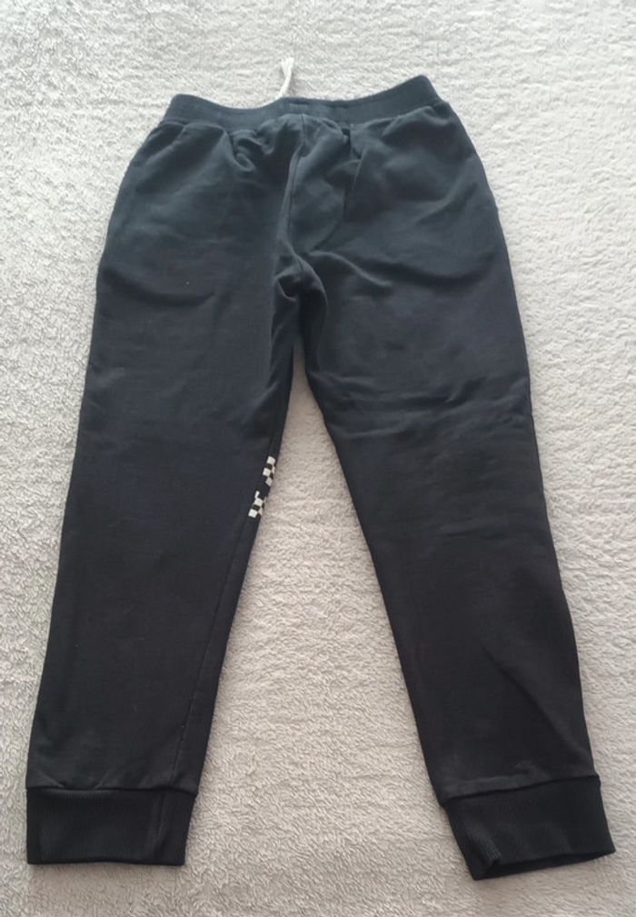 Pantalon de jogging - photo numéro 2