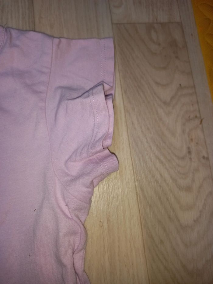 Lot de 3 robes - photo numéro 12