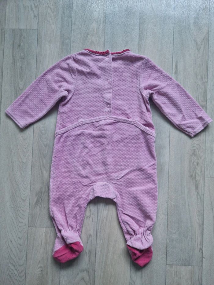 Pyjama Orchestra - photo numéro 4