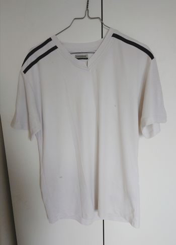 Tee shirt taille M 👕