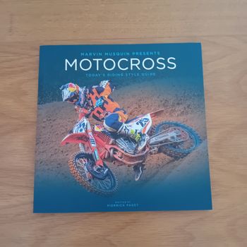 Motocross